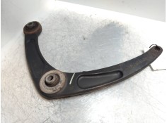Recambio de brazo suspension inferior delantero izquierdo para peugeot 307 (s1) xr clim plus referencia OEM IAM    2
