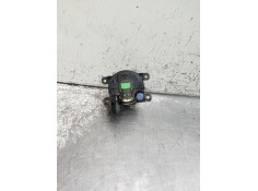 Recambio de faro antiniebla derecho para citroen c-elysée referencia OEM IAM 9687410080 89207181  2
