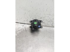 Recambio de faro antiniebla izquierdo para citroen c-elysée referencia OEM IAM 9687410080 89207181  2