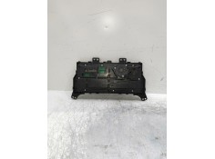 Recambio de pantalla multifuncion para hyundai kona n os referencia OEM IAM 94013I3000 11004464150H  2