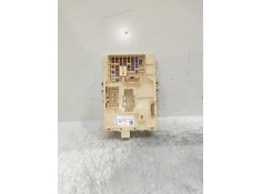Recambio de caja reles / fusibles para hyundai kona n os referencia OEM IAM 91950I3030 I30302104160708 