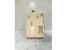 Recambio de caja reles / fusibles para hyundai kona n os referencia OEM IAM 91950I3030 I30302104160708  2
