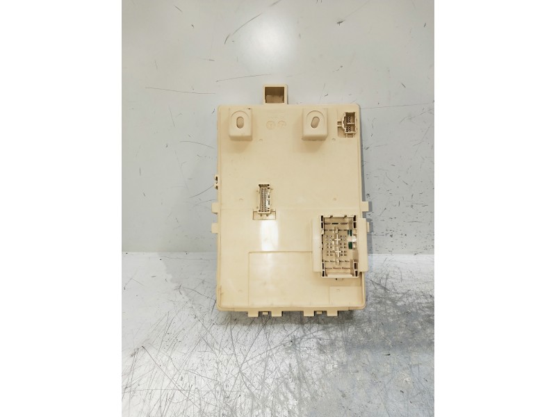 Recambio de caja reles / fusibles para hyundai kona n os referencia OEM IAM 91950I3030 I30302104160708 