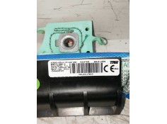 Recambio de airbag cortina delantero izquierdo para hyundai kona n os referencia OEM IAM 80410J9500 34244745P 34986293129 2