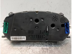 Recambio de cuadro instrumentos para skoda octavia combi (1u5) referencia OEM IAM 1U0920811F 110080146017  2