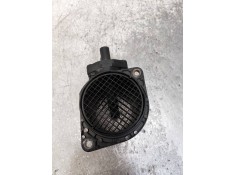 Recambio de caudalimetro para skoda octavia combi (1u5) referencia OEM IAM 0280217121 06A906461  2