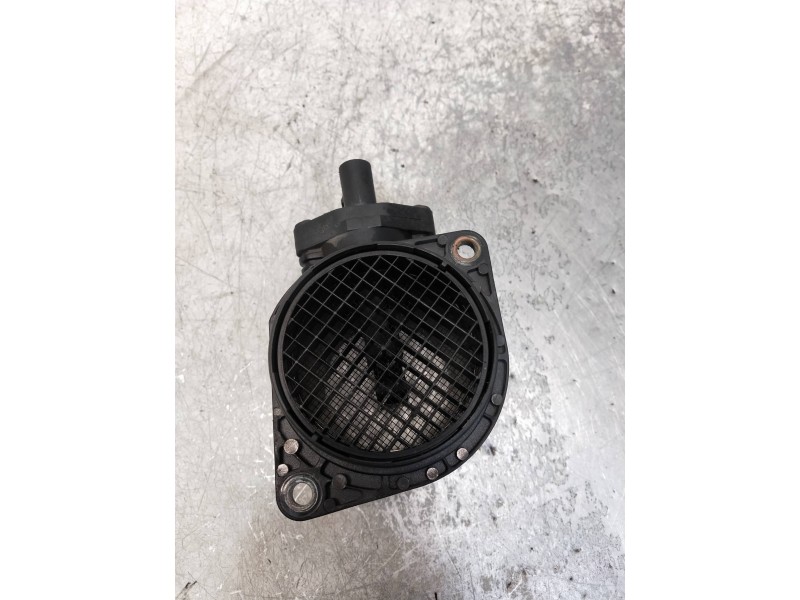Recambio de caudalimetro para skoda octavia combi (1u5) referencia OEM IAM 0280217121 06A906461 