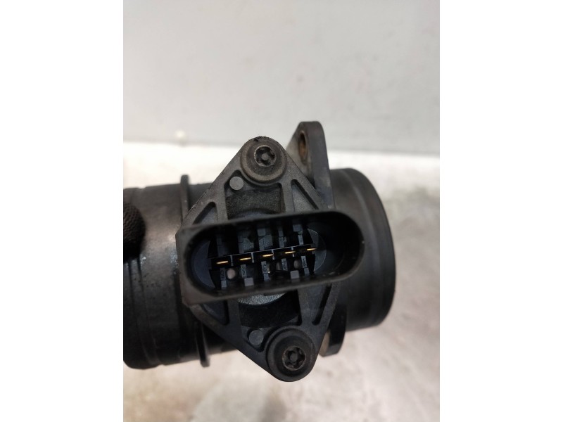 Recambio de caudalimetro para skoda octavia combi (1u5) referencia OEM IAM 0280217121 06A906461 