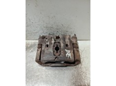 Recambio de pinza freno delantera derecha para renault master ii phase 2 caja cerrada referencia OEM IAM   