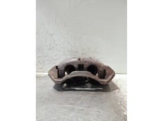 Recambio de pinza freno delantera derecha para renault master ii phase 2 caja cerrada referencia OEM IAM    2