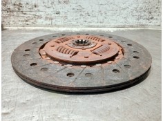 Recambio de kit embrague para renault master ii phase 2 caja cerrada referencia OEM IAM 3400700444  