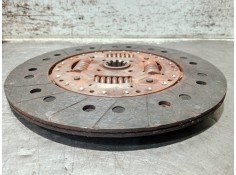 Recambio de kit embrague para renault master ii phase 2 caja cerrada referencia OEM IAM 3400700444   2