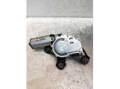 Recambio de motor limpia trasero para skoda octavia combi (1u5) referencia OEM IAM 1J1955113C 443122302017 