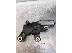 Recambio de motor limpia trasero para skoda octavia combi (1u5) referencia OEM IAM 1J1955113C 443122302017  2