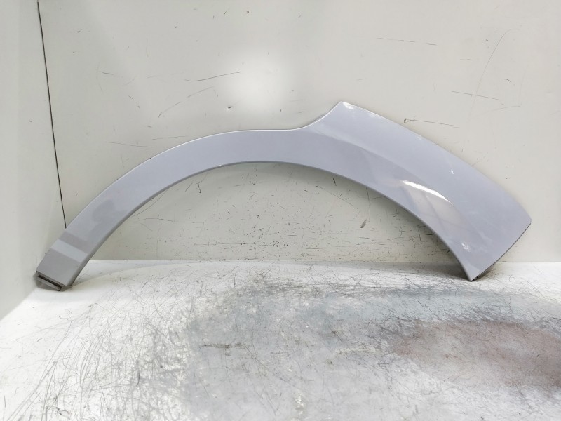 Recambio de aletin trasero izquierdo para hyundai kona n os referencia OEM IAM 87741J9NA0PYU  