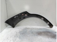 Recambio de aletin trasero izquierdo para hyundai kona n os referencia OEM IAM 87741J9NA0PYU   2