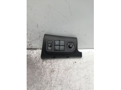 Recambio de mando multifuncion para citroen c-elysée referencia OEM IAM 9674382577 90050600X REGULADOR DE LUZ