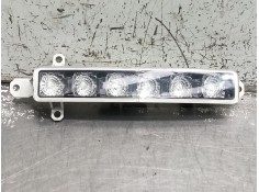 Recambio de piloto delantero derecho para citroen c-elysée referencia OEM IAM 9812662180 89206241 