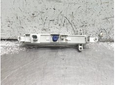 Recambio de piloto delantero derecho para citroen c-elysée referencia OEM IAM 9812662180 89206241  2