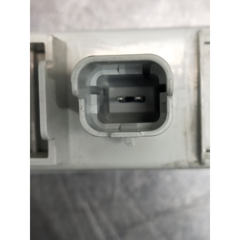 Recambio de piloto delantero derecho para citroen c-elysée referencia OEM IAM 9812662180 89206241 