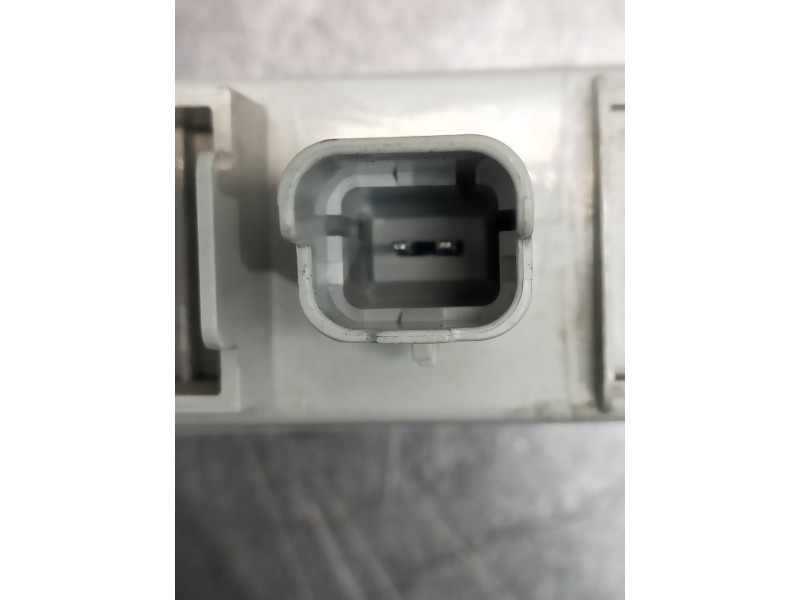 Recambio de piloto delantero derecho para citroen c-elysée referencia OEM IAM 9812662180 89206241 