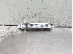 Recambio de piloto delantero izquierdo para citroen c-elysée referencia OEM IAM 9812662180 89206241 