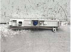 Recambio de piloto delantero izquierdo para citroen c-elysée referencia OEM IAM 9812662180 89206241  2