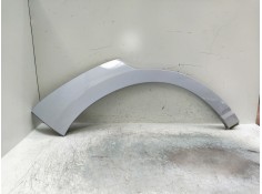 Recambio de aletin trasero derecho para hyundai kona n os referencia OEM IAM 87742J9NA0PYU  