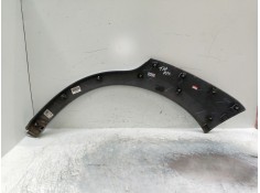 Recambio de aletin trasero derecho para hyundai kona n os referencia OEM IAM 87742J9NA0PYU   2