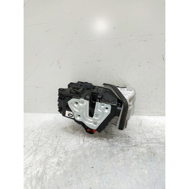 Recambio de motor cierre centralizado trasero derecho para hyundai kona n os referencia OEM IAM 159820S040 81420J9000 5P