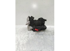 Recambio de motor cierre centralizado trasero derecho para hyundai kona n os referencia OEM IAM 159820S040 81420J9000 5P 2