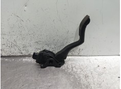 Recambio de potenciometro pedal para citroen c-elysée referencia OEM IAM 6PV00994941 9671433780 