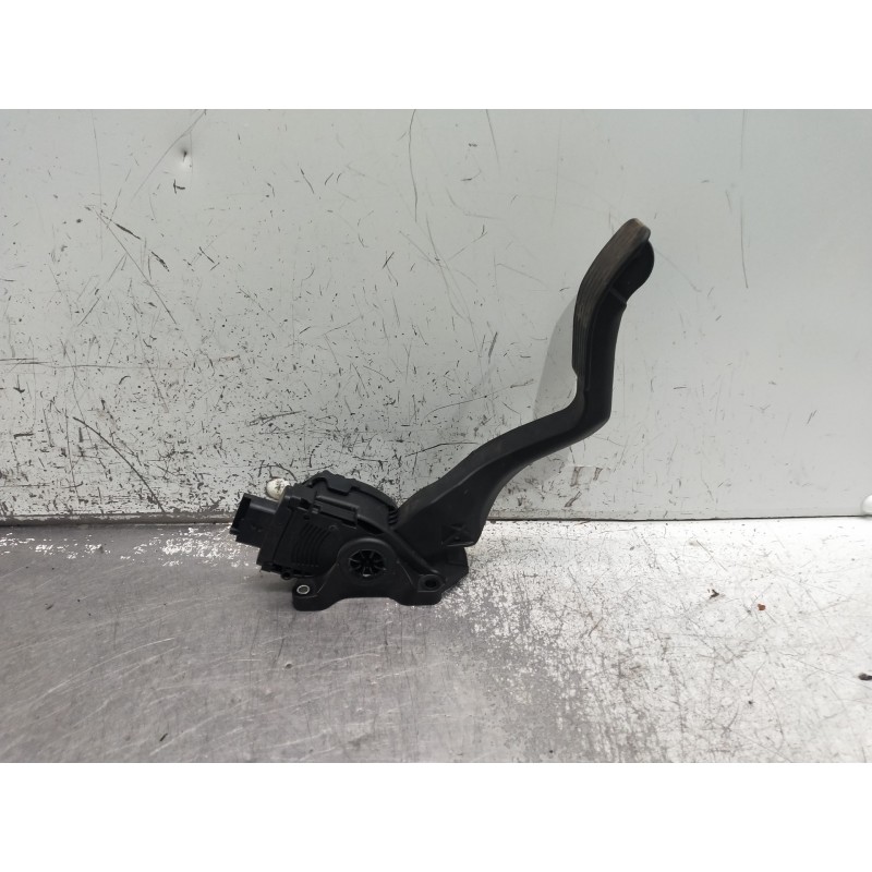 Recambio de potenciometro pedal para citroen c-elysée referencia OEM IAM 6PV00994941 9671433780 