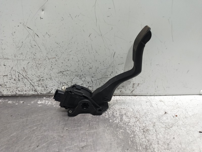 Recambio de potenciometro pedal para citroen c-elysée referencia OEM IAM 6PV00994941 9671433780 