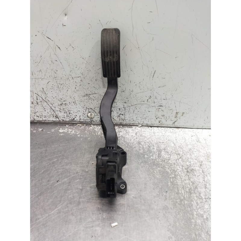 Recambio de potenciometro pedal para citroen c-elysée referencia OEM IAM 6PV00994941 9671433780 