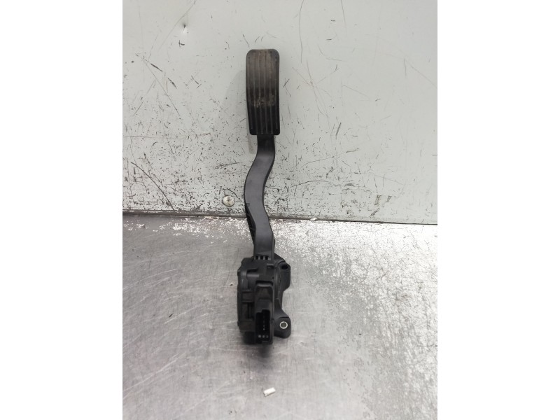 Recambio de potenciometro pedal para citroen c-elysée referencia OEM IAM 6PV00994941 9671433780 