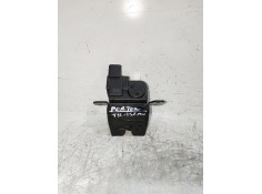 Recambio de motor cierre centralizado porton para hyundai kona n os referencia OEM IAM 81230G6010 81230J9000 5P