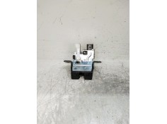 Recambio de motor cierre centralizado porton para hyundai kona n os referencia OEM IAM 81230G6010 81230J9000 5P 2