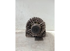 Recambio de alternador para volkswagen crafter combi (2e) referencia OEM IAM 03G903023 0121715003 