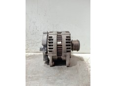 Recambio de alternador para volkswagen crafter combi (2e) referencia OEM IAM 03G903023 0121715003  2