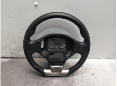 Recambio de volante para citroen c-elysée referencia OEM IAM 9641812401381 96769959ZD 34119964E
