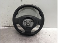 Recambio de volante para citroen c-elysée referencia OEM IAM 9641812401381 96769959ZD 34119964E 2