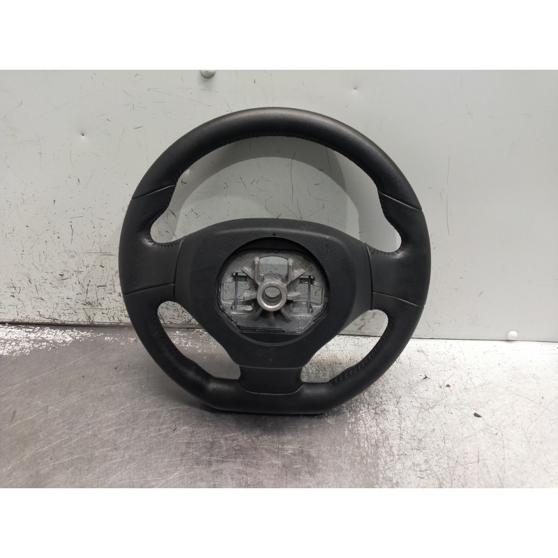 Recambio de volante para citroen c-elysée referencia OEM IAM 9641812401381 96769959ZD 34119964E