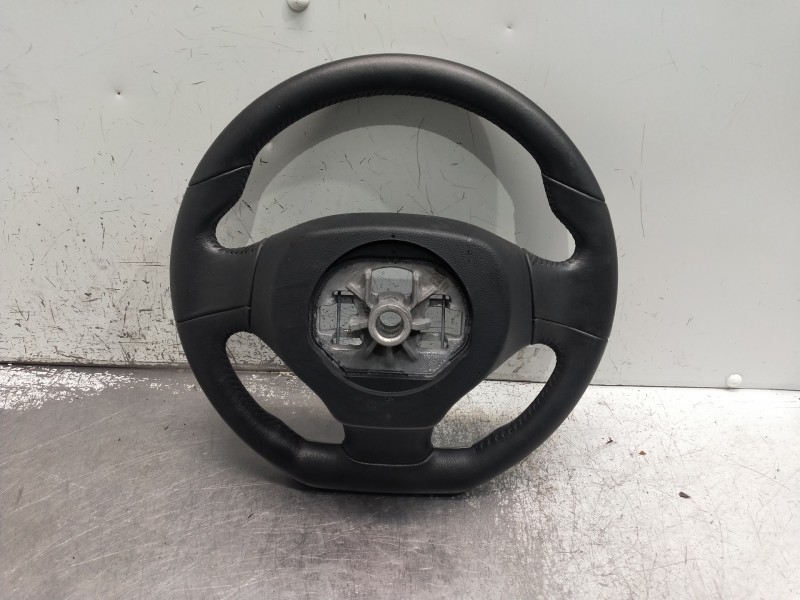 Recambio de volante para citroen c-elysée referencia OEM IAM 9641812401381 96769959ZD 34119964E