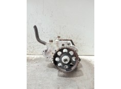 Recambio de bomba inyeccion para volkswagen crafter combi (2e) referencia OEM IAM 059130755NB00 0445010125 BOSCH