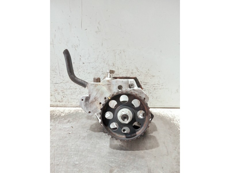 Recambio de bomba inyeccion para volkswagen crafter combi (2e) referencia OEM IAM 059130755NB00 0445010125 BOSCH