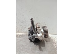 Recambio de bomba inyeccion para volkswagen crafter combi (2e) referencia OEM IAM 059130755NB00 0445010125 BOSCH 2