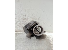 Recambio de caja mariposa para volkswagen crafter combi (2e) referencia OEM IAM 076128063A A2C53249826 