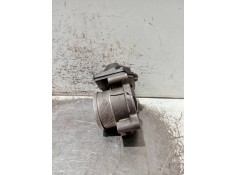 Recambio de caja mariposa para volkswagen crafter combi (2e) referencia OEM IAM 076128063A A2C53249826  2