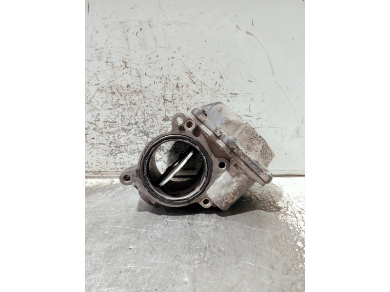 Recambio de caja mariposa para volkswagen crafter combi (2e) referencia OEM IAM 076128063A A2C53249826 